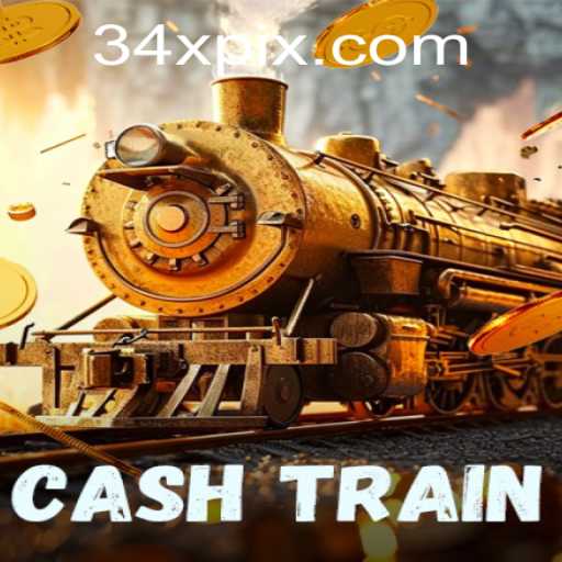 Explorando o Universo de CashTrain: Como Jogar e Regras Essenciais