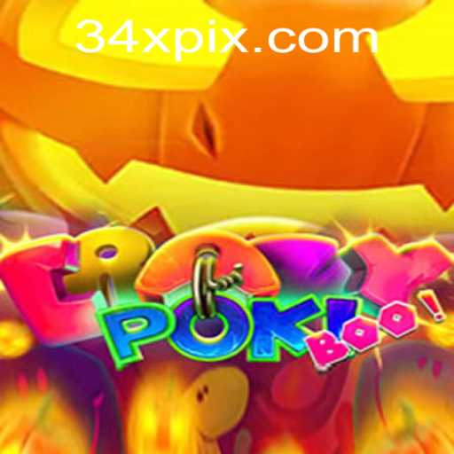 Explorando o Mundo de CrazyPokiBoo: Inovações e Regras do Jogo