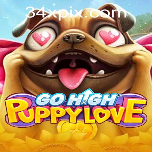 Descubra o Fascinante Jogo GoHighPuppyLove - Uma Experiência Cativante