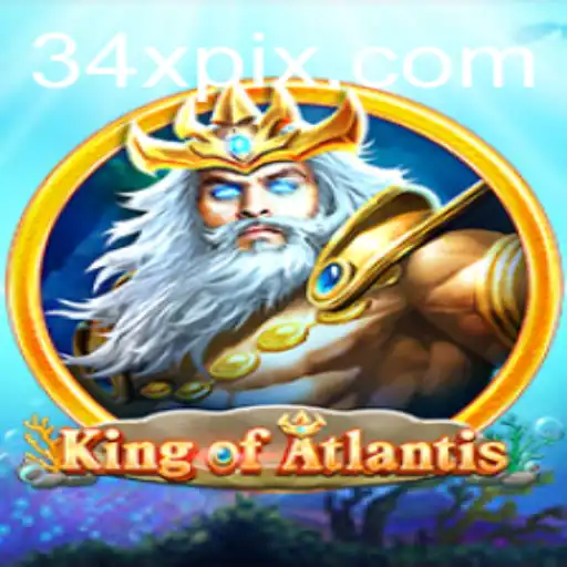 Explorando KingofAtlantis: Um Mergulho nas Profundezas do Jogo