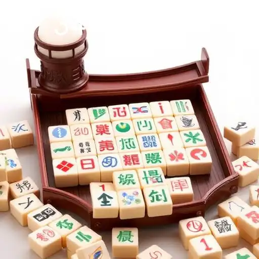 Explorando o Fascinante Mundo do Mahjong e o Impacto de 34X.COM