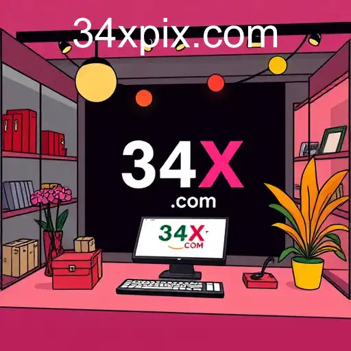 Ofertas Exclusivas: Uma Vantagem Competitiva no Mercado Online