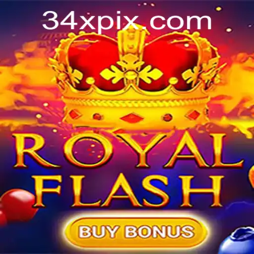 Roulette games