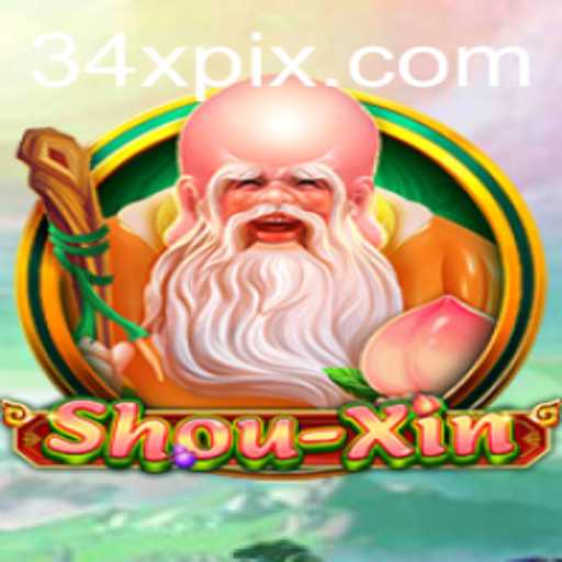 Explorando o Mundo do Jogo ShouXin: Uma Nova Aventura Interativa